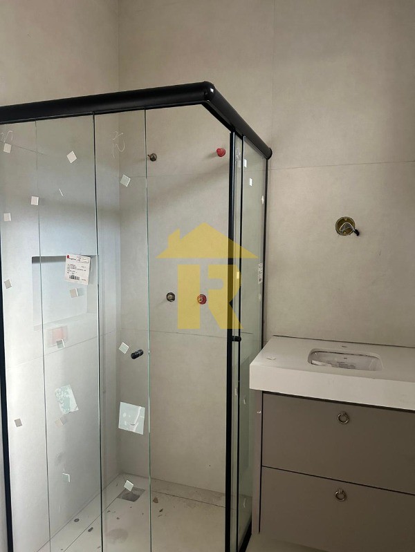 Casa de Condomínio com 3 quartos à venda, 153m² — foto 32 de 36