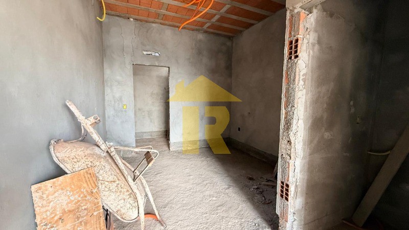 Casa de Condomínio com 4 quartos à venda, 280m² — foto 14 de 29