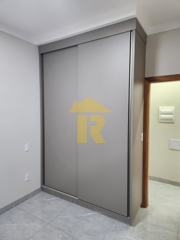 Casa com 3 quartos à venda, 140m² — foto 21 de 22