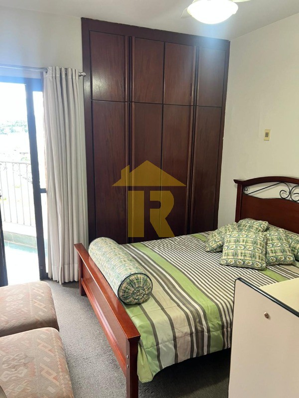 Apartamento com 2 quartos à venda, 64m² — foto 4 de 29