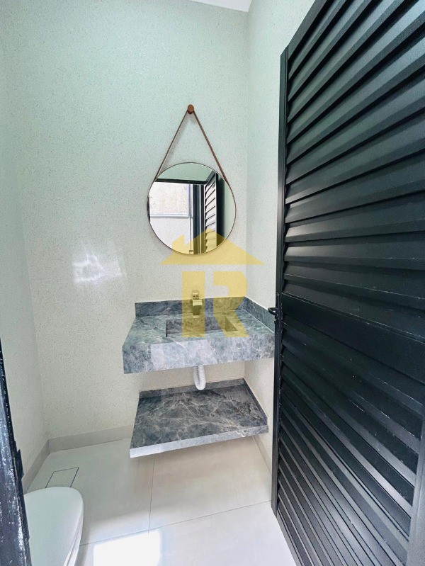 Casa de Condomínio com 3 quartos à venda, 134m² — foto 14 de 32