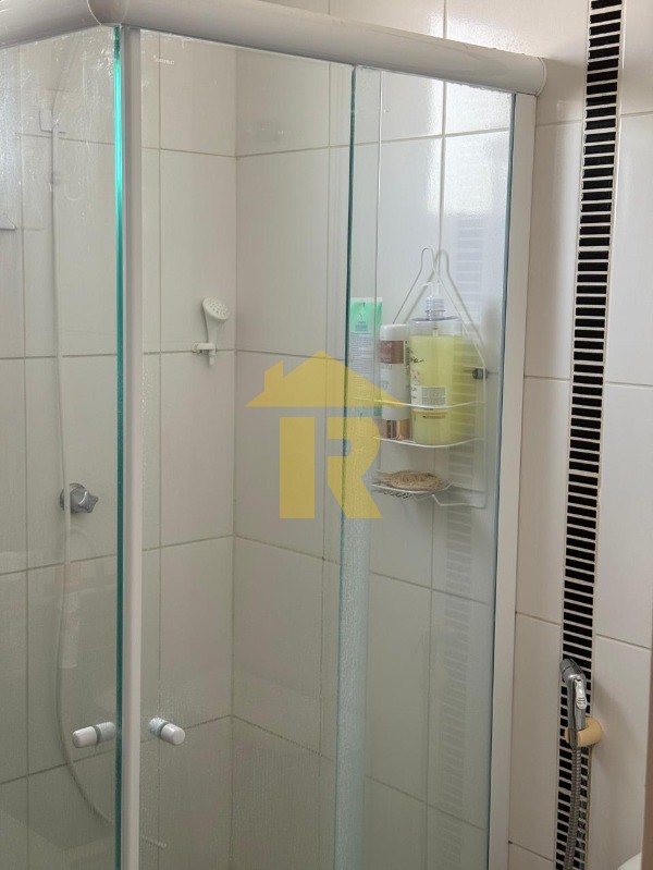 Apartamento com 2 quartos à venda, 67m² — foto 21 de 22