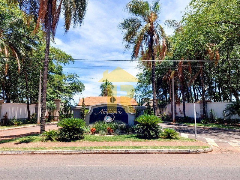 Casa de Condomínio com 3 quartos à venda, 120m² — foto 41 de 46
