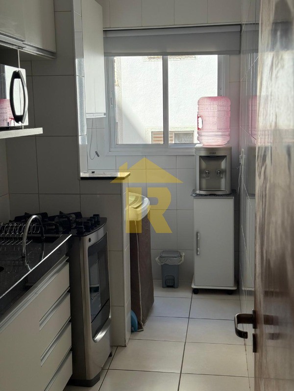 Apartamento com 2 quartos à venda, 67m² — foto 8 de 22