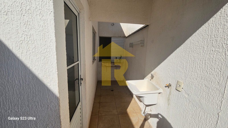 Casa de Condomínio com 3 quartos à venda, 123m² — foto 19 de 19