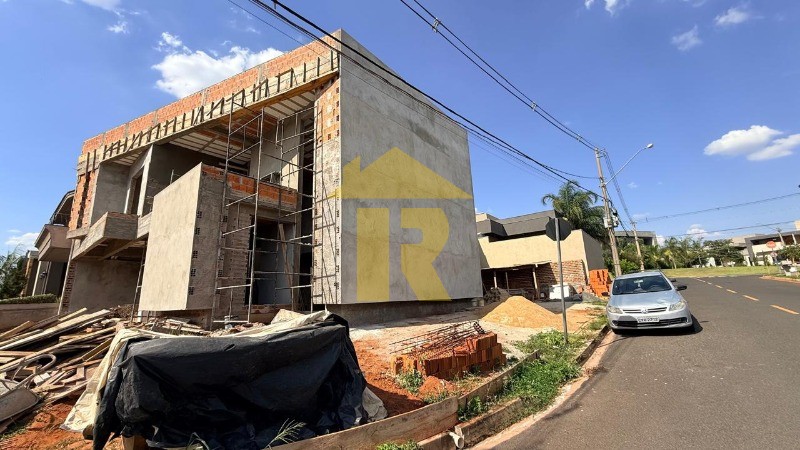 Casa de Condomínio com 4 quartos à venda, 280m² — foto 7 de 29