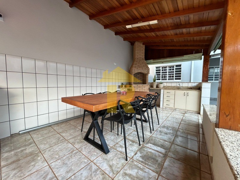 Casa com 2 quartos à venda, 132m² — foto 16 de 29