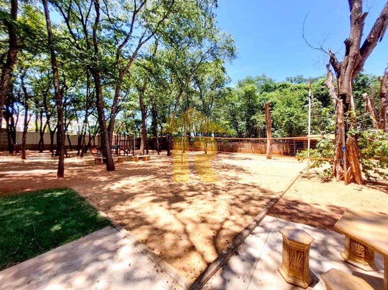 Casa de Condomínio com 3 quartos à venda, 120m² — foto 46 de 46
