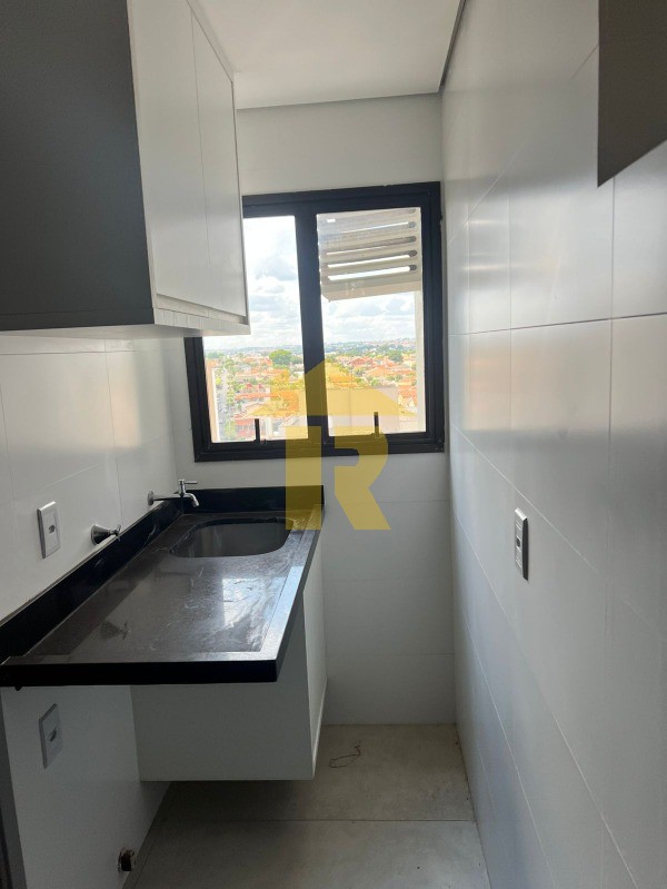 Apartamento com 1 quarto à venda, 74m² — foto 27 de 28