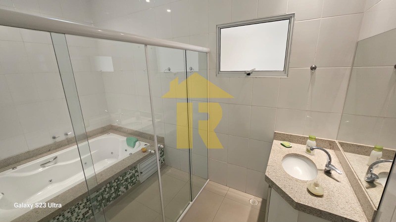 Casa de Condomínio com 3 quartos à venda e aluguel, 110m² — foto 20 de 29
