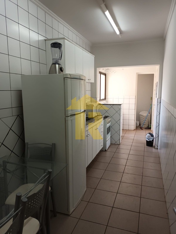 Apartamento com 1 quarto à venda, 64m² — foto 20 de 25
