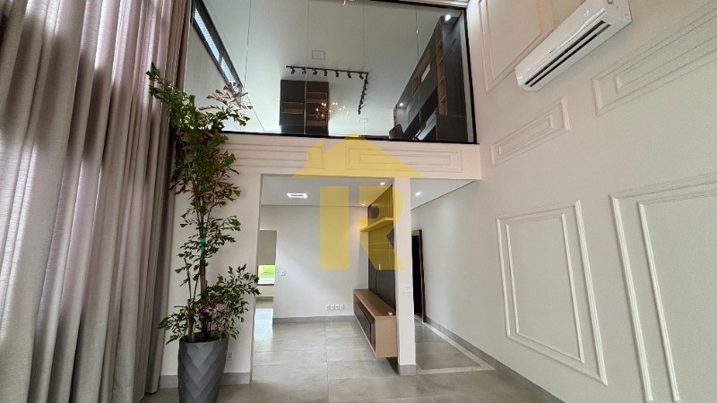 Casa de Condomínio com 3 quartos à venda, 245m² — foto 6 de 29
