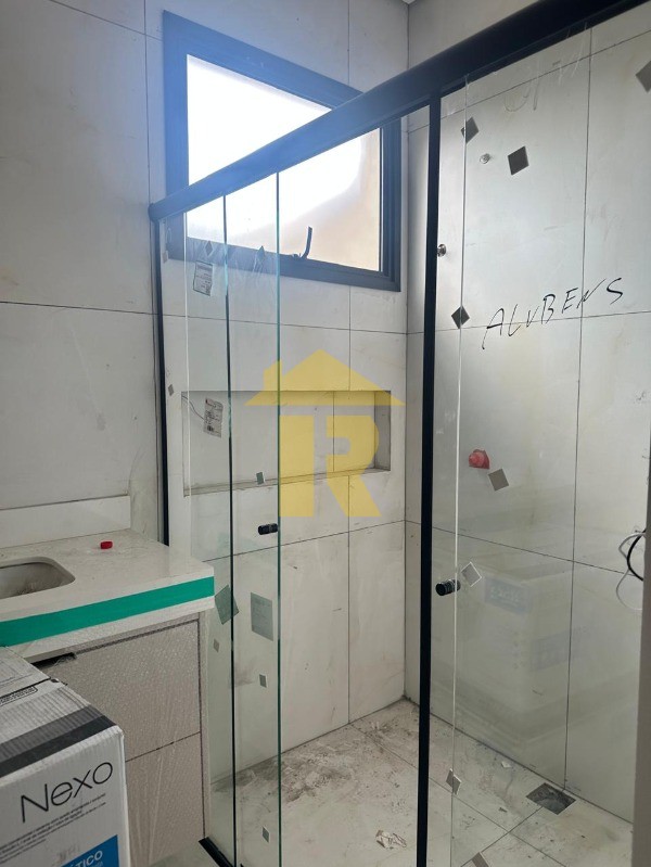 Casa de Condomínio com 3 quartos à venda, 153m² — foto 36 de 36