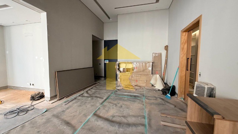 Casa de Condomínio com 4 quartos à venda, 230m² — foto 10 de 30