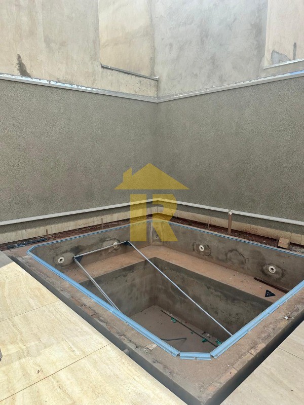 Casa de Condomínio com 3 quartos à venda, 153m² — foto 22 de 36
