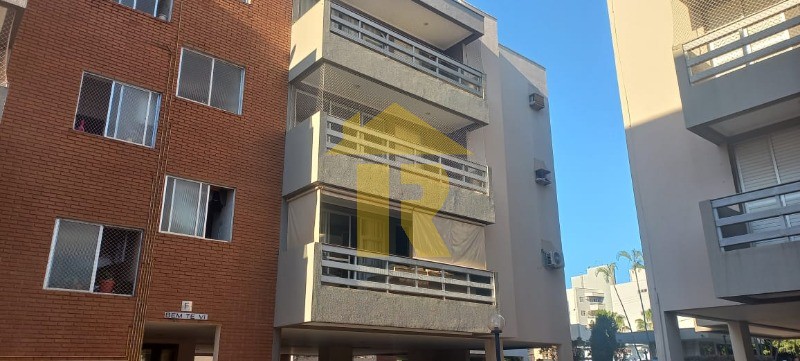 Apartamento com 3 quartos à venda, 100m² — foto 26 de 27