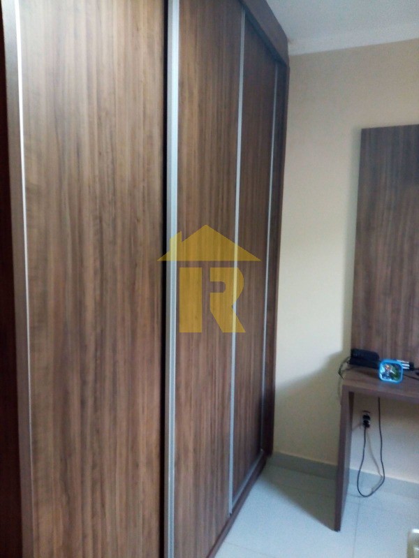 Casa com 3 quartos à venda, 100m² — foto 21 de 31
