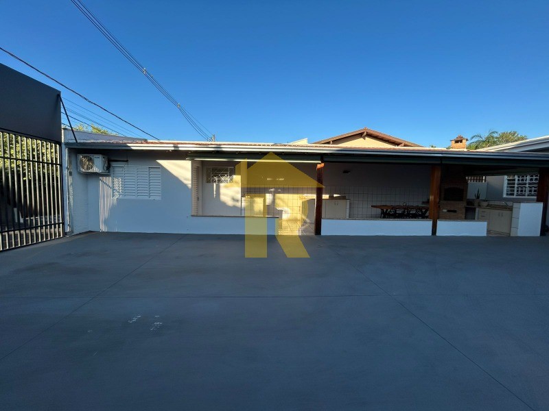Casa com 2 quartos à venda, 132m² — foto 11 de 29