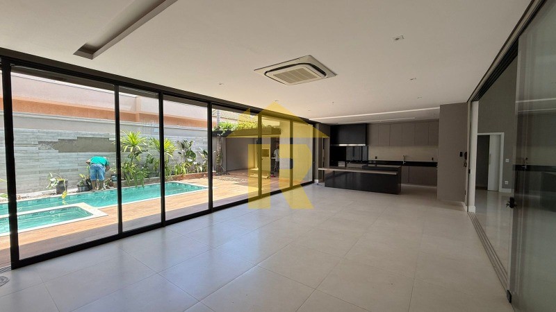 Casa de Condomínio com 3 quartos à venda, 320m² — foto 23 de 27