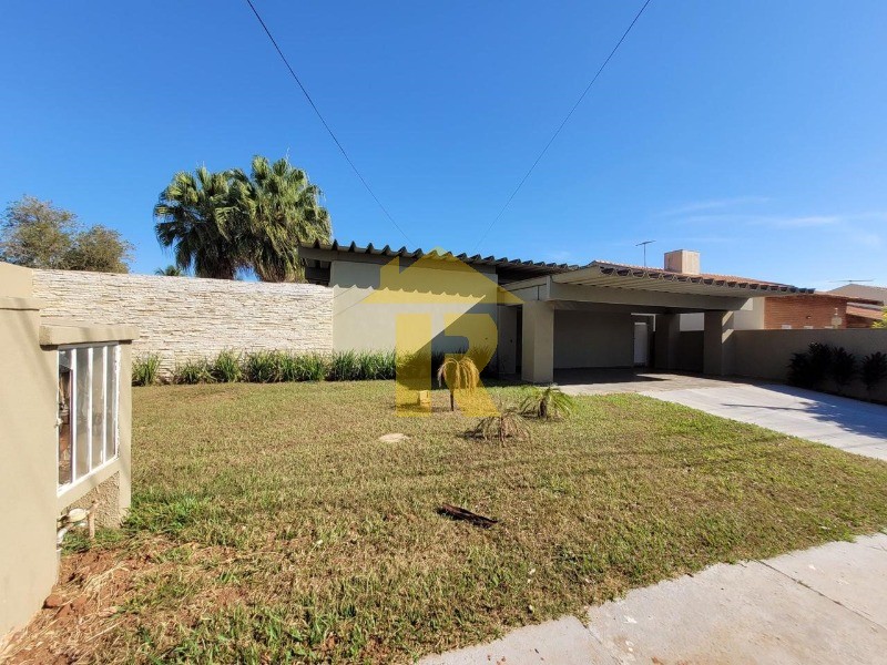 Casa com 3 quartos à venda, 405m² — foto 4 de 35