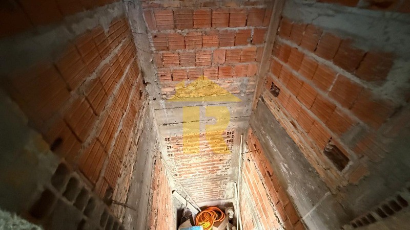 Casa de Condomínio com 4 quartos à venda, 280m² — foto 19 de 29
