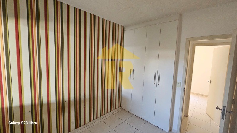 Casa de Condomínio com 3 quartos à venda, 123m² — foto 4 de 19