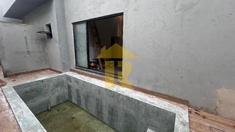Casa com 3 quartos à venda, 120m² — foto 10 de 20