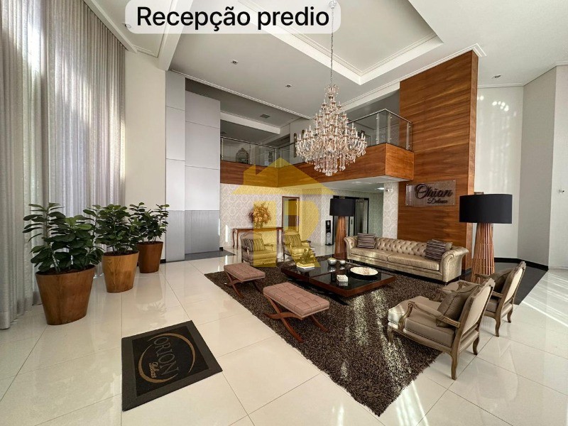 Apartamento com 4 quartos à venda, 388m² — foto 25 de 30