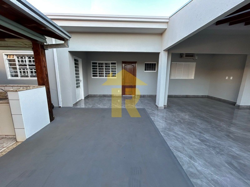 Casa com 2 quartos à venda, 132m² — foto 10 de 29