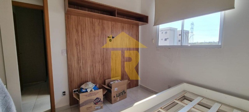 Apartamento com 2 quartos à venda, 45m² — foto 20 de 23