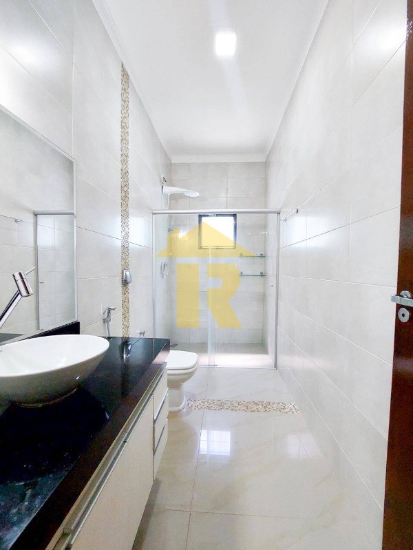 Casa de Condomínio com 3 quartos à venda, 120m² — foto 40 de 46