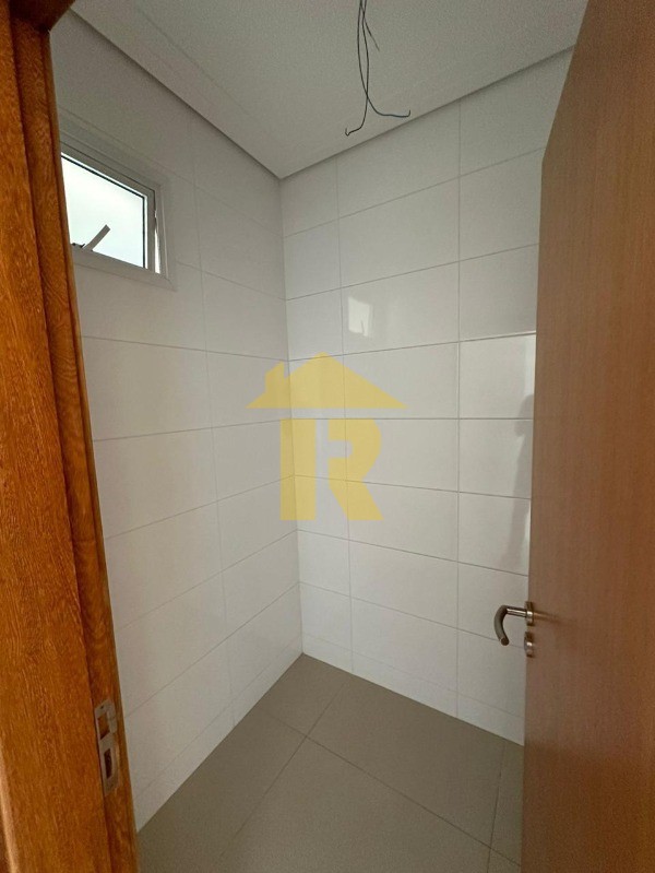 Apartamento com 4 quartos à venda, 388m² — foto 15 de 30