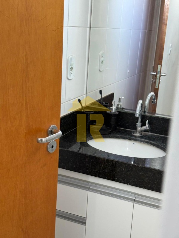Apartamento com 2 quartos à venda, 67m² — foto 17 de 22