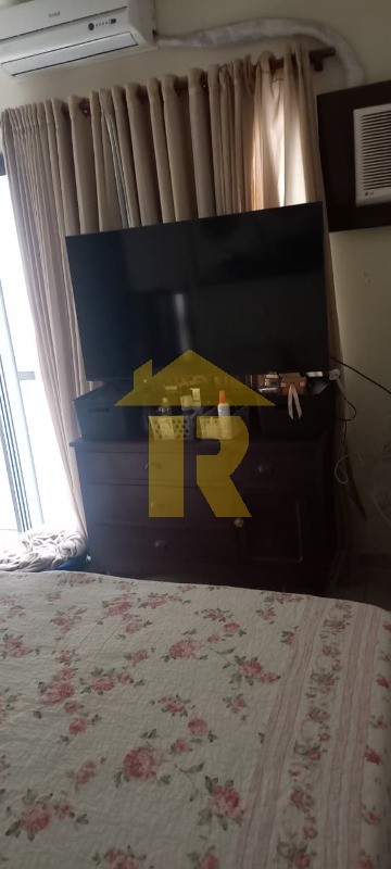 Apartamento com 1 quarto à venda, 64m² — foto 10 de 25
