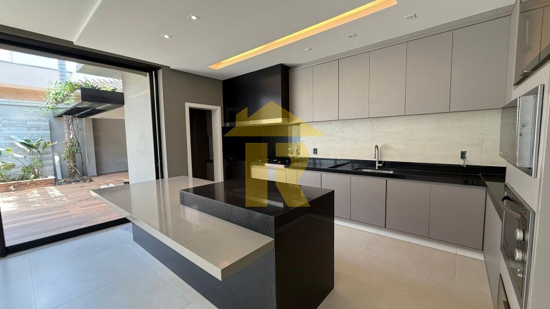 Casa de Condomínio com 3 quartos à venda, 320m² — foto 21 de 27