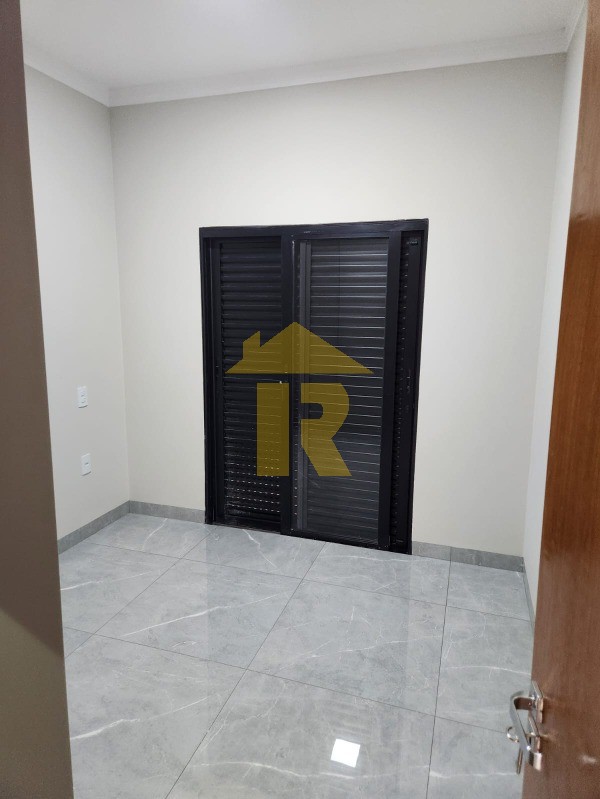 Casa com 3 quartos à venda, 140m² — foto 16 de 22