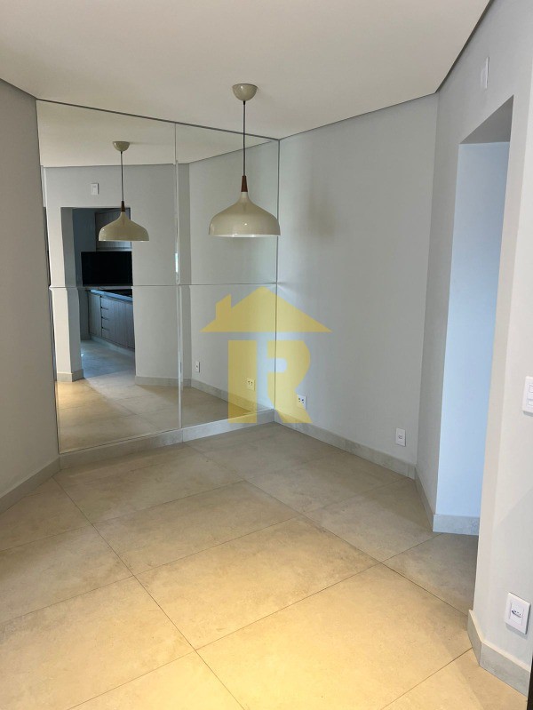 Apartamento com 1 quarto à venda, 74m² — foto 14 de 28
