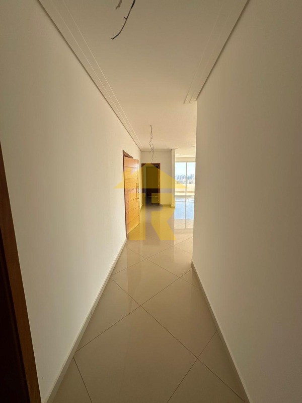 Apartamento com 4 quartos à venda, 388m² — foto 17 de 30