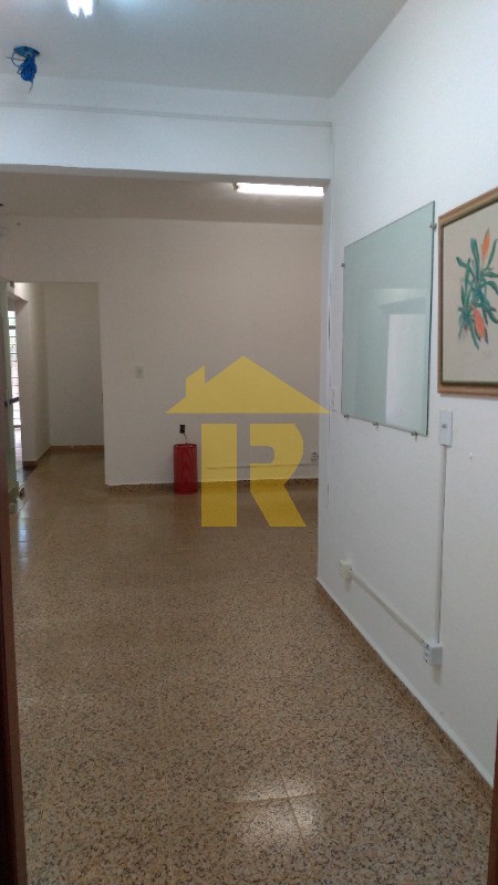 Prédio com 10 quartos para aluguel, 380m² — foto 52 de 67