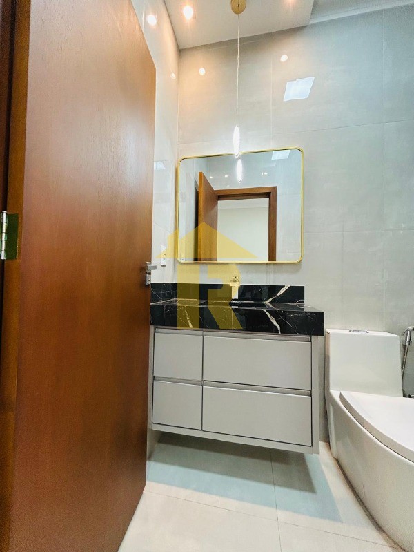 Casa de Condomínio com 3 quartos à venda, 134m² — foto 26 de 32
