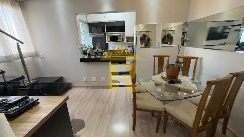 Apartamento com 2 quartos à venda, 143m² — foto 1 de 28