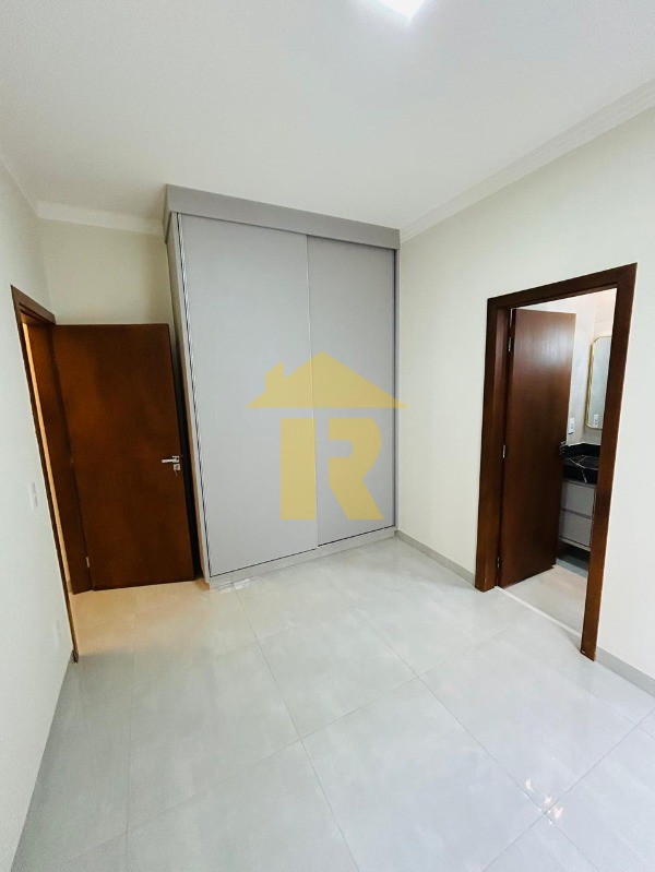Casa de Condomínio com 3 quartos à venda, 134m² — foto 22 de 32