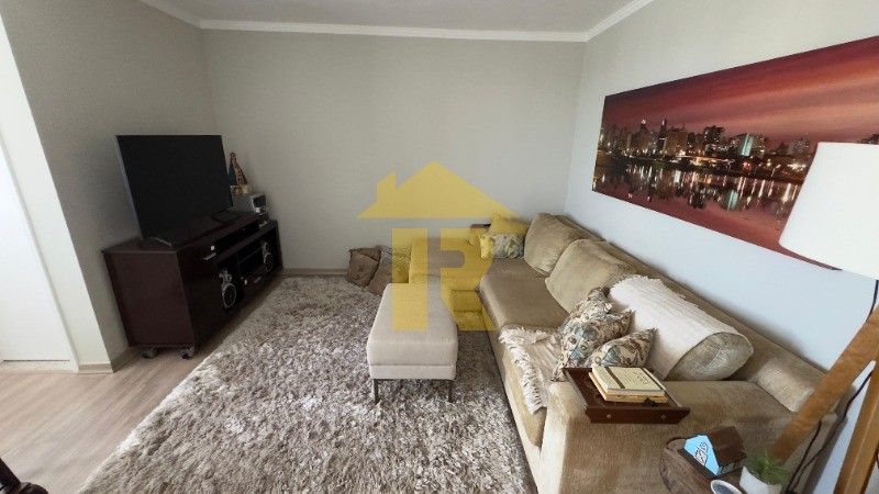 Apartamento com 2 quartos à venda, 143m² — foto 27 de 28