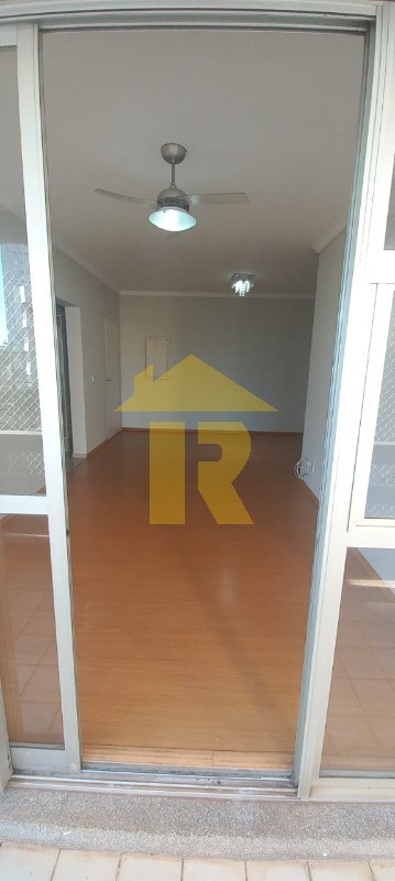 Apartamento com 3 quartos à venda, 100m² — foto 3 de 27