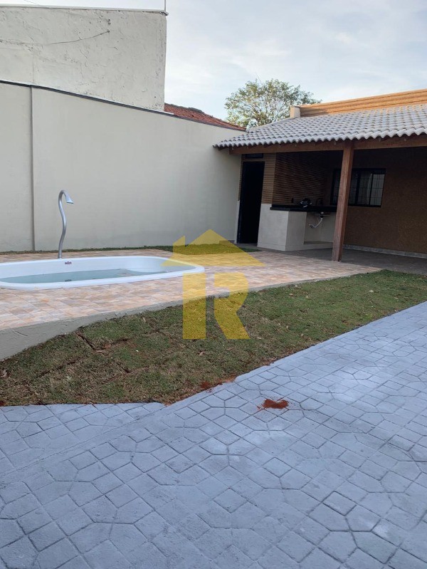 Casa com 2 quartos à venda, 100m² — foto 4 de 20