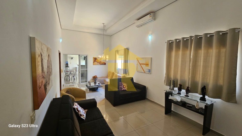 Casa de Condomínio com 3 quartos à venda e aluguel, 110m² — foto 4 de 29