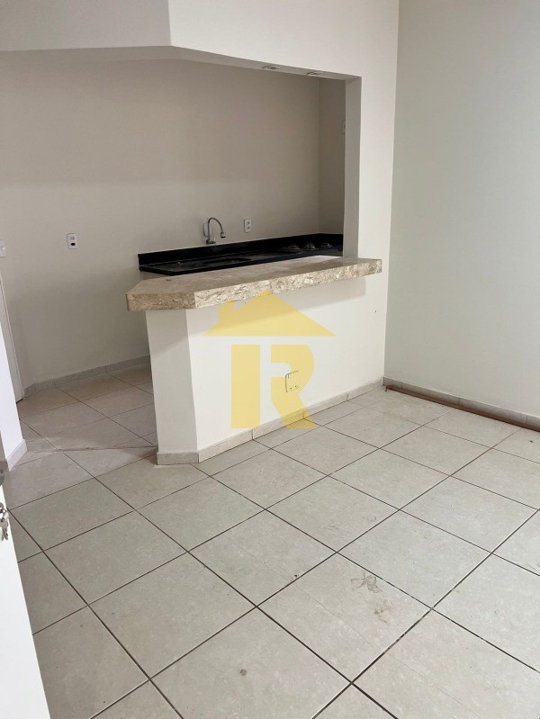 Apartamento com 2 quartos à venda, 74m² — foto 6 de 30