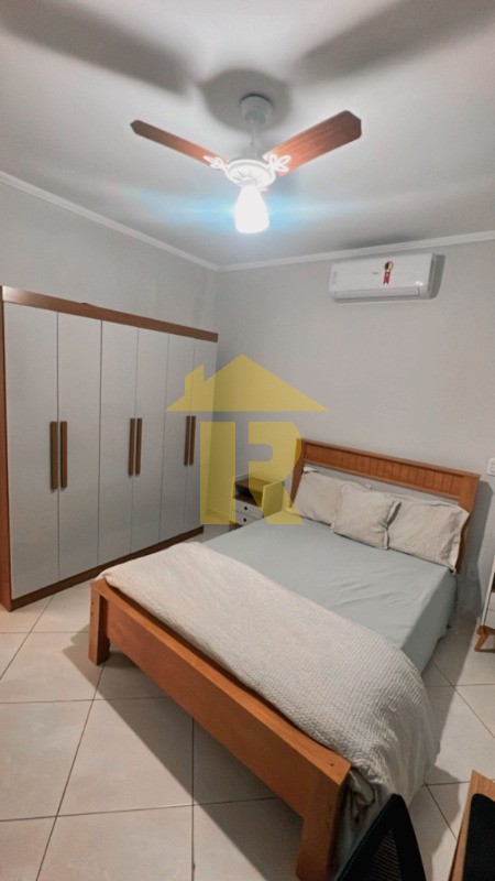 Casa de Condomínio com 4 quartos à venda, 560m² — foto 30 de 33