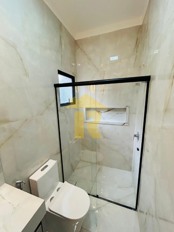 Casa de Condomínio com 3 quartos à venda, 134m² — foto 32 de 32