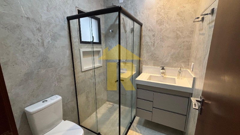 Casa de Condomínio com 3 quartos à venda, 245m² — foto 29 de 29